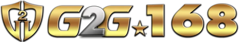 g2g168